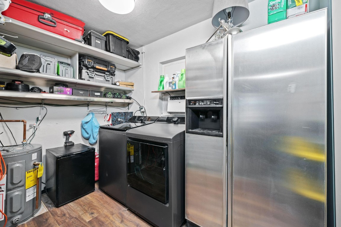 POINSETTIA HEIGHTS RIVER ADD - Residential