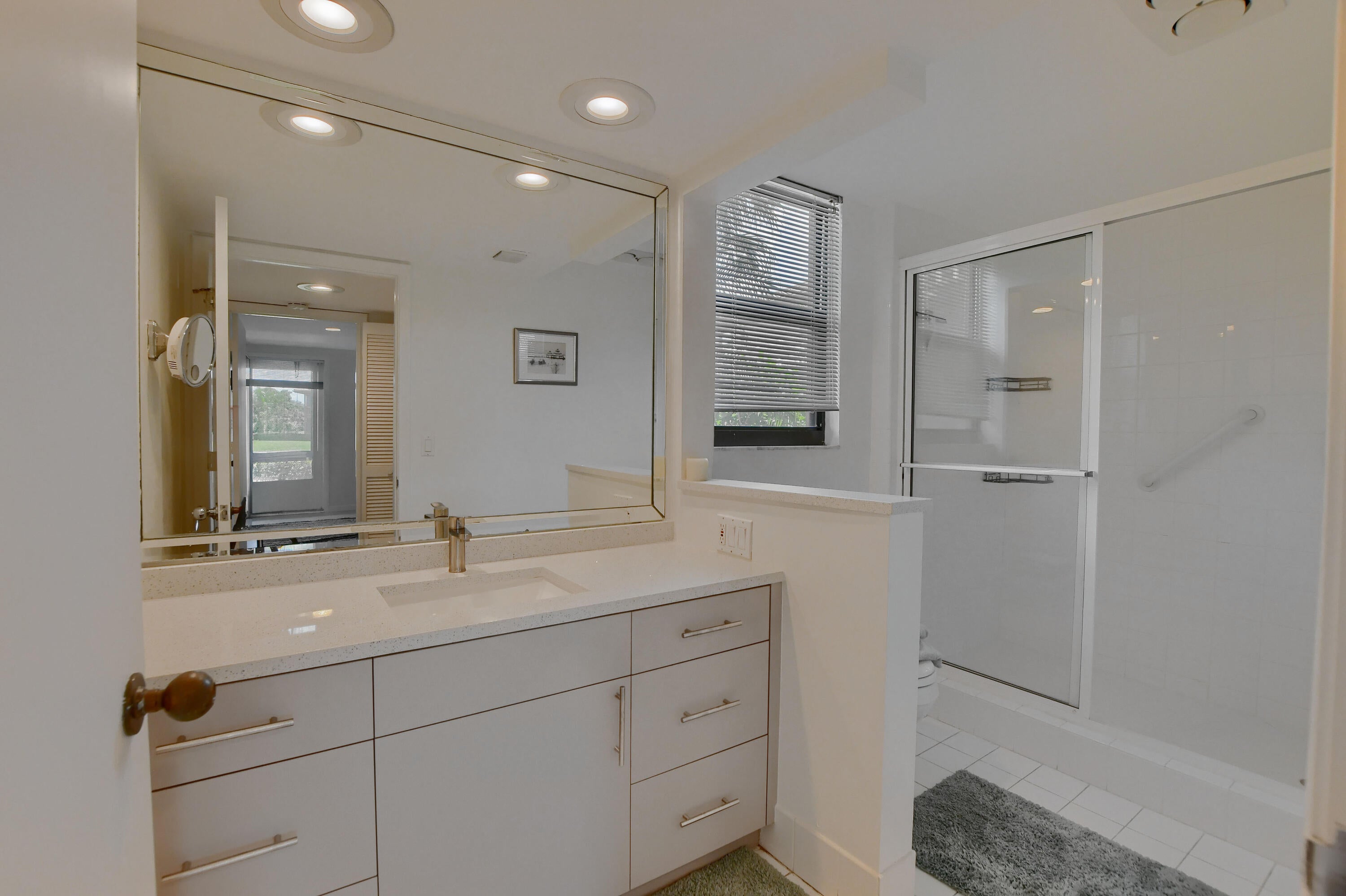 Properties | Stephanie Kaufman 20025 Boca West Drive 3065