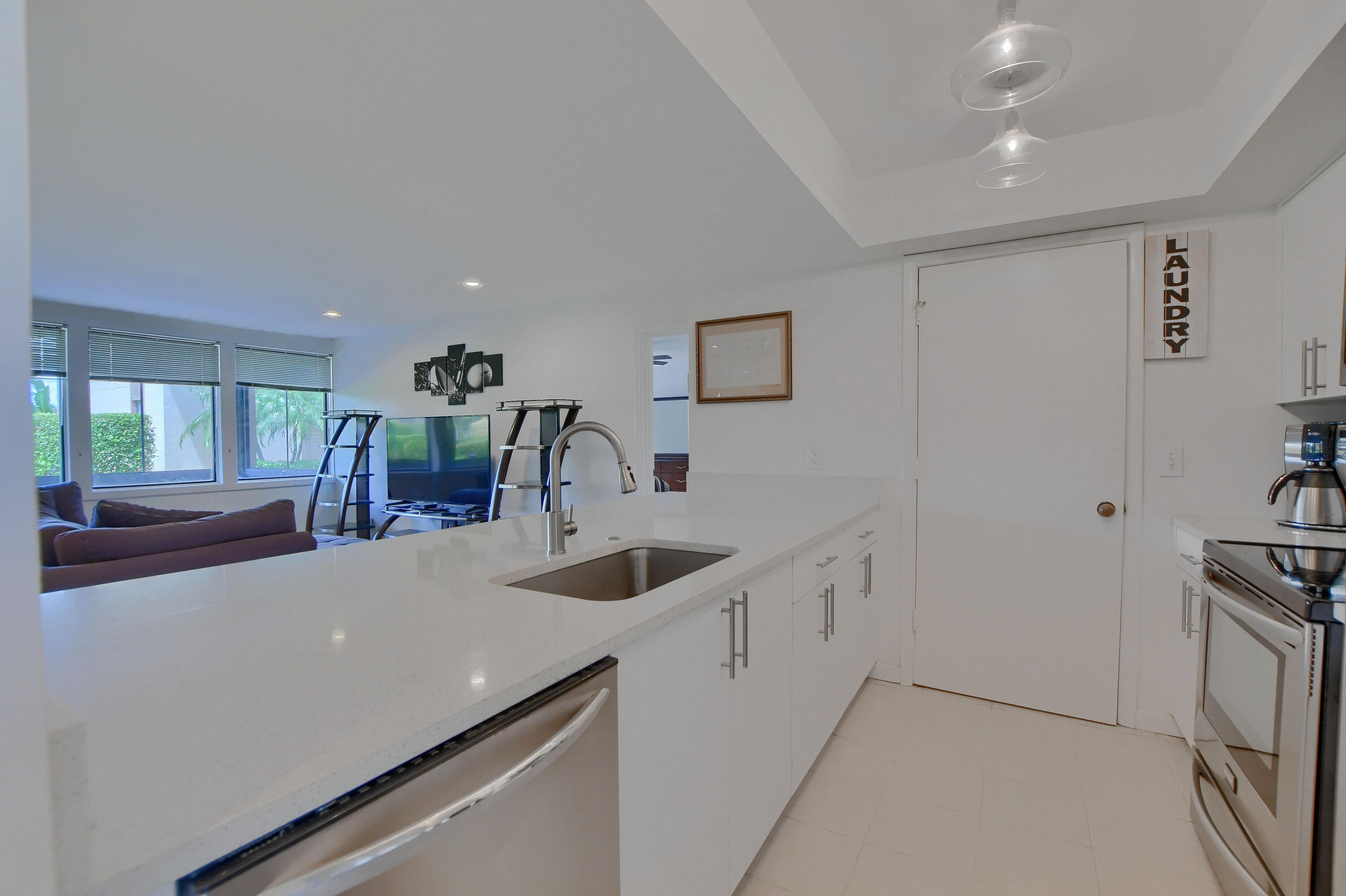 Properties | Stephanie Kaufman 20025 Boca West Drive 3065