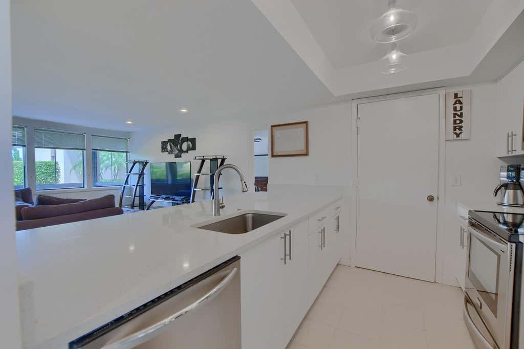 Photo of 20025 Boca West Drive #3065, Boca Raton, FL 33434 (MLS # B26065492)