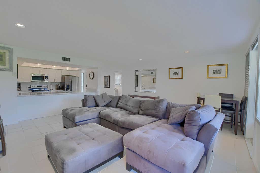 Photo of 20025 Boca West Drive #3065, Boca Raton, FL 33434 (MLS # B26065492)