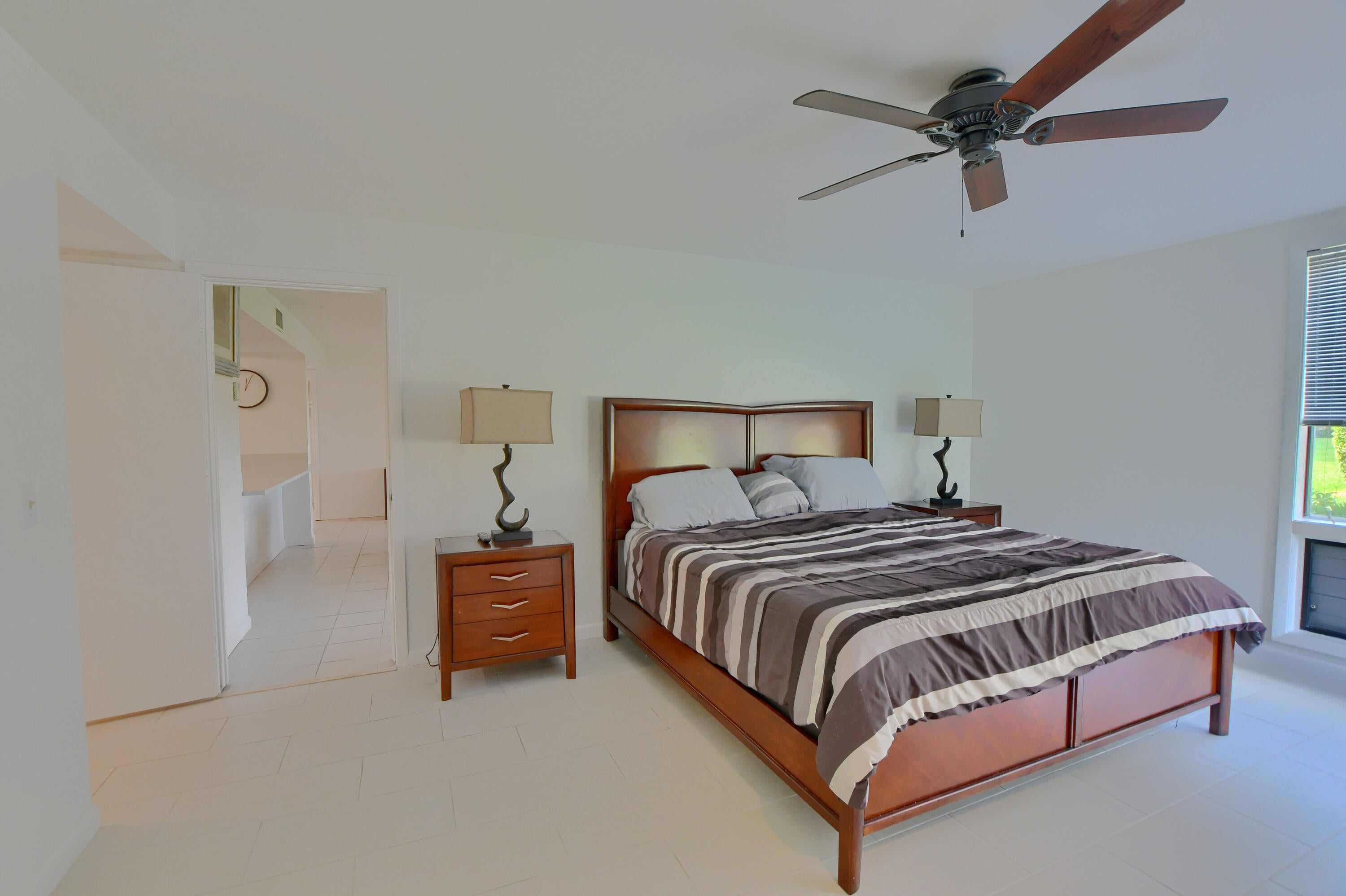 Properties | Stephanie Kaufman 20025 Boca West Drive 3065