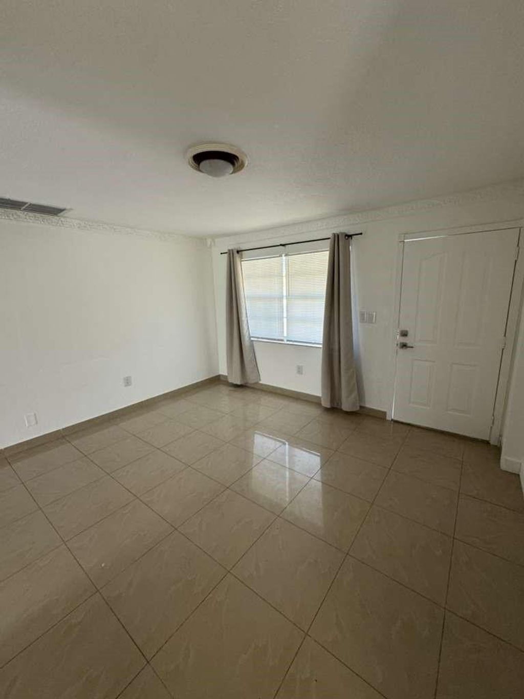 Photo of 4871 SW 24th Avenue, Fort Lauderdale, FL 33312 (MLS # F10556878)