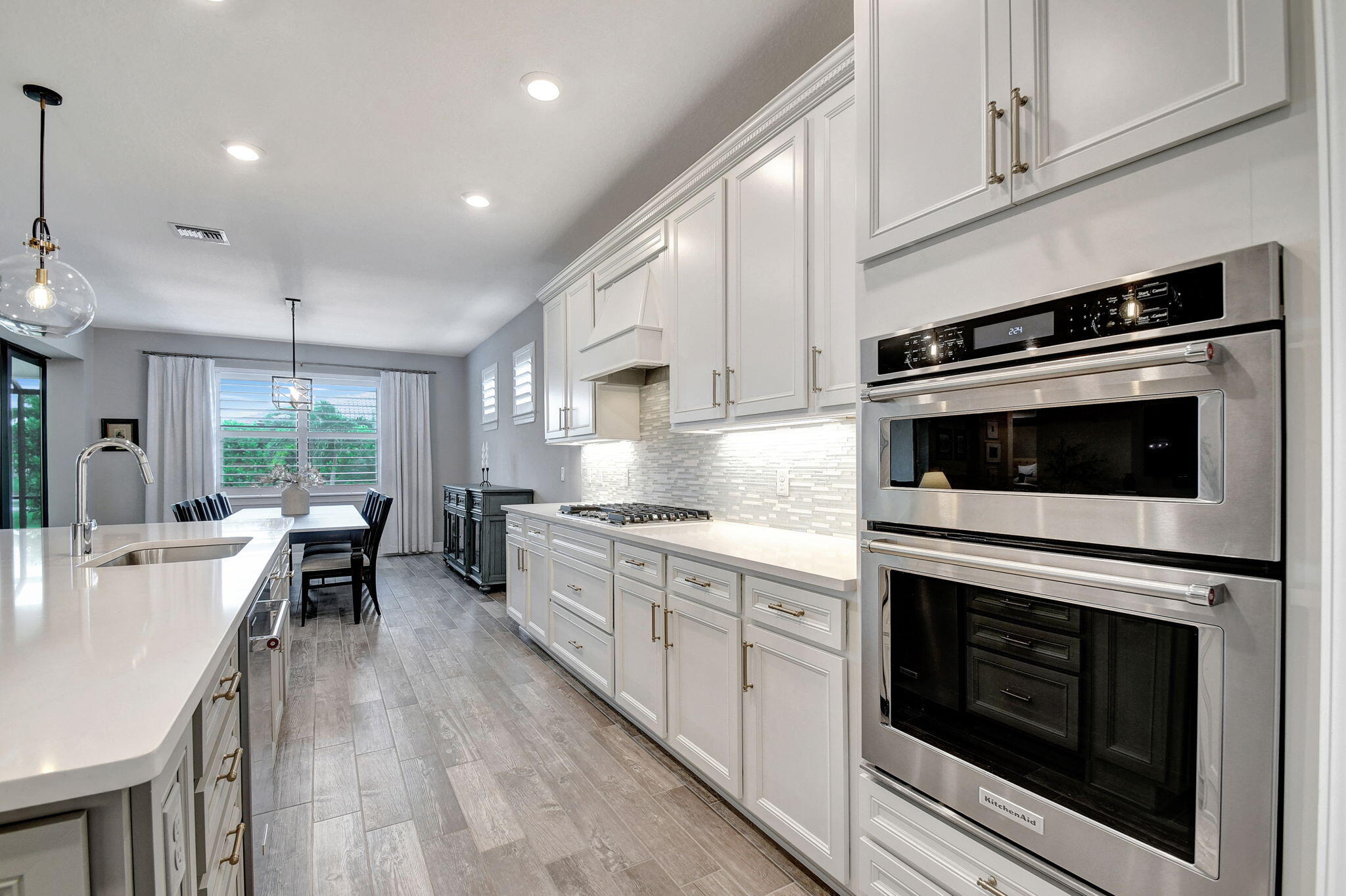 8433 Vaulting Drive