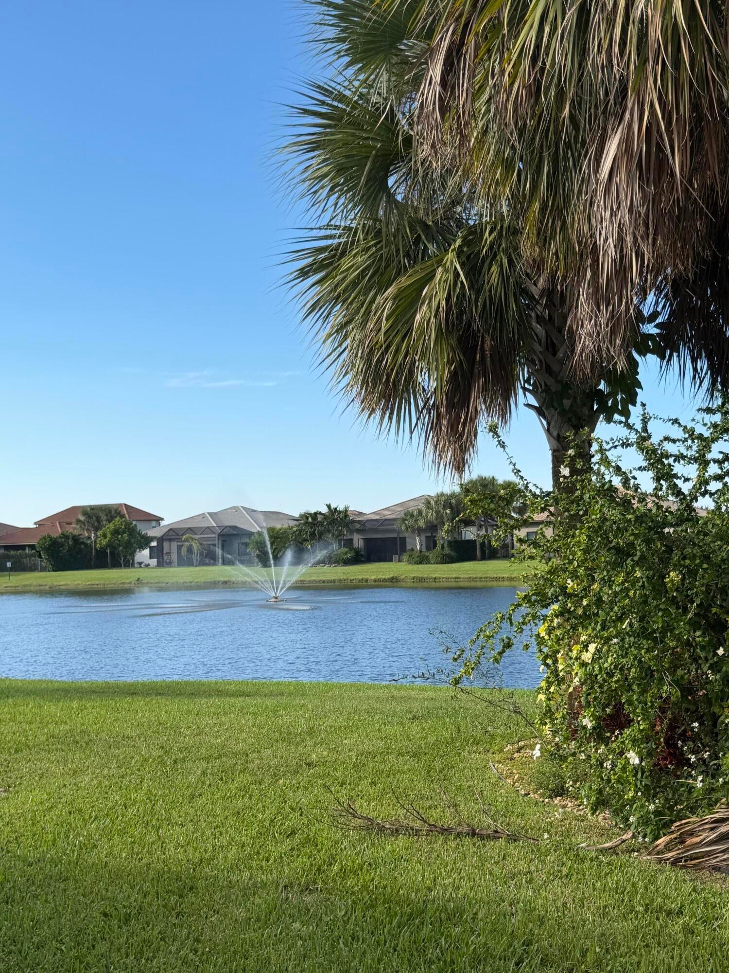 8433 Vaulting Drive