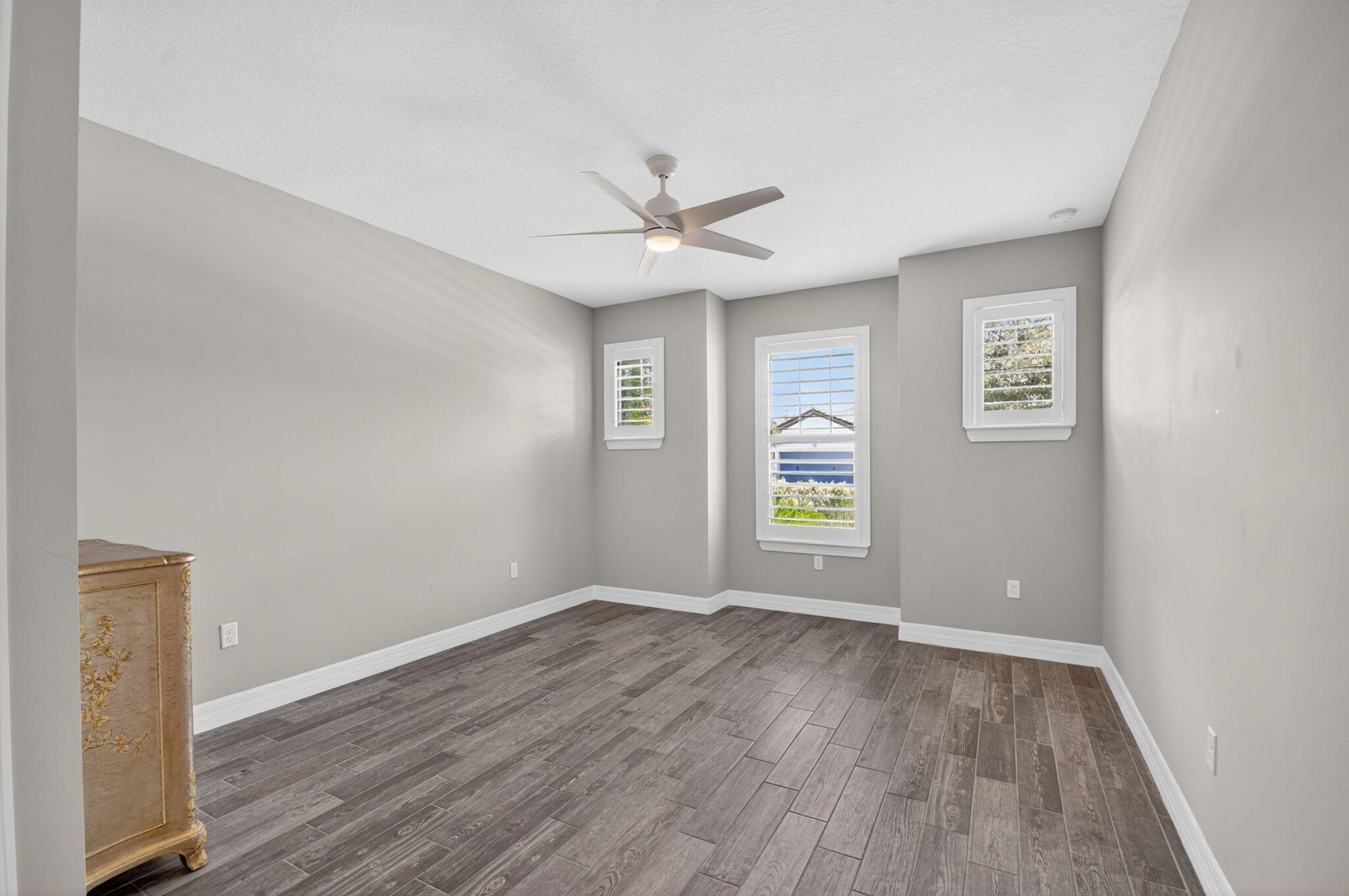 8433 Vaulting Drive