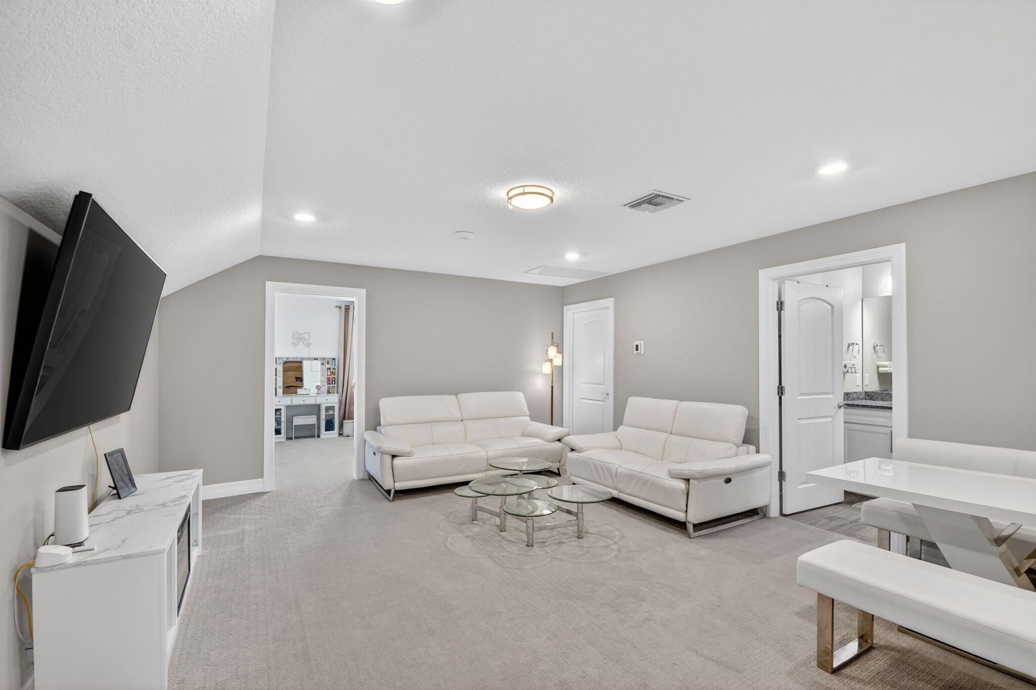 8433 Vaulting Drive