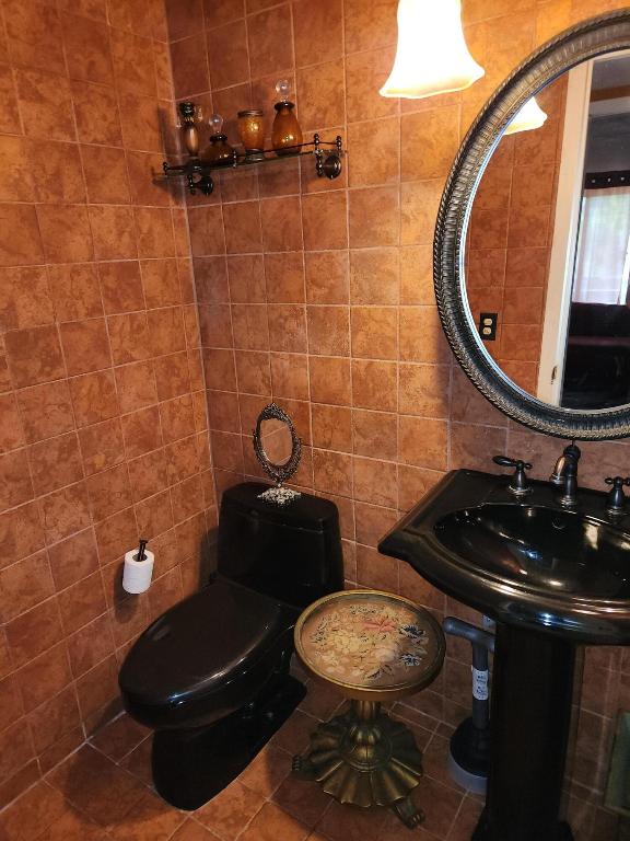 MANSFIELD AT CENTURY VILLAGE CONDO - Residential