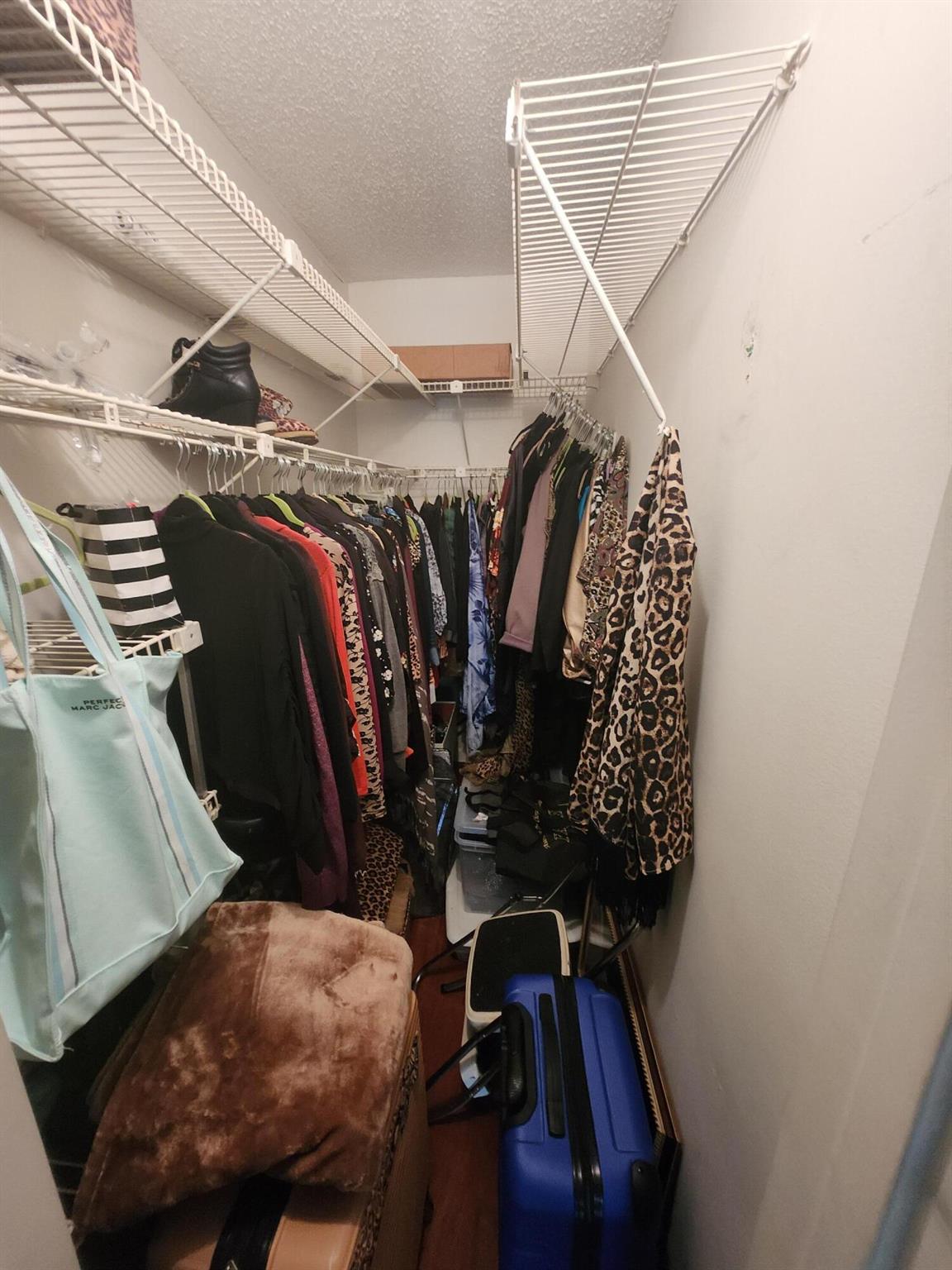 MANSFIELD AT CENTURY VILL - Residential