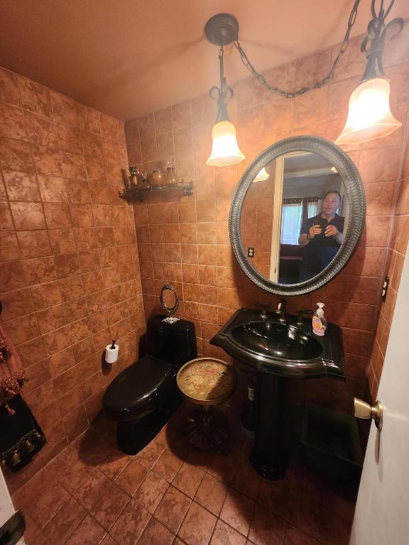 MANSFIELD AT CENTURY VILLAGE CONDO - Residential