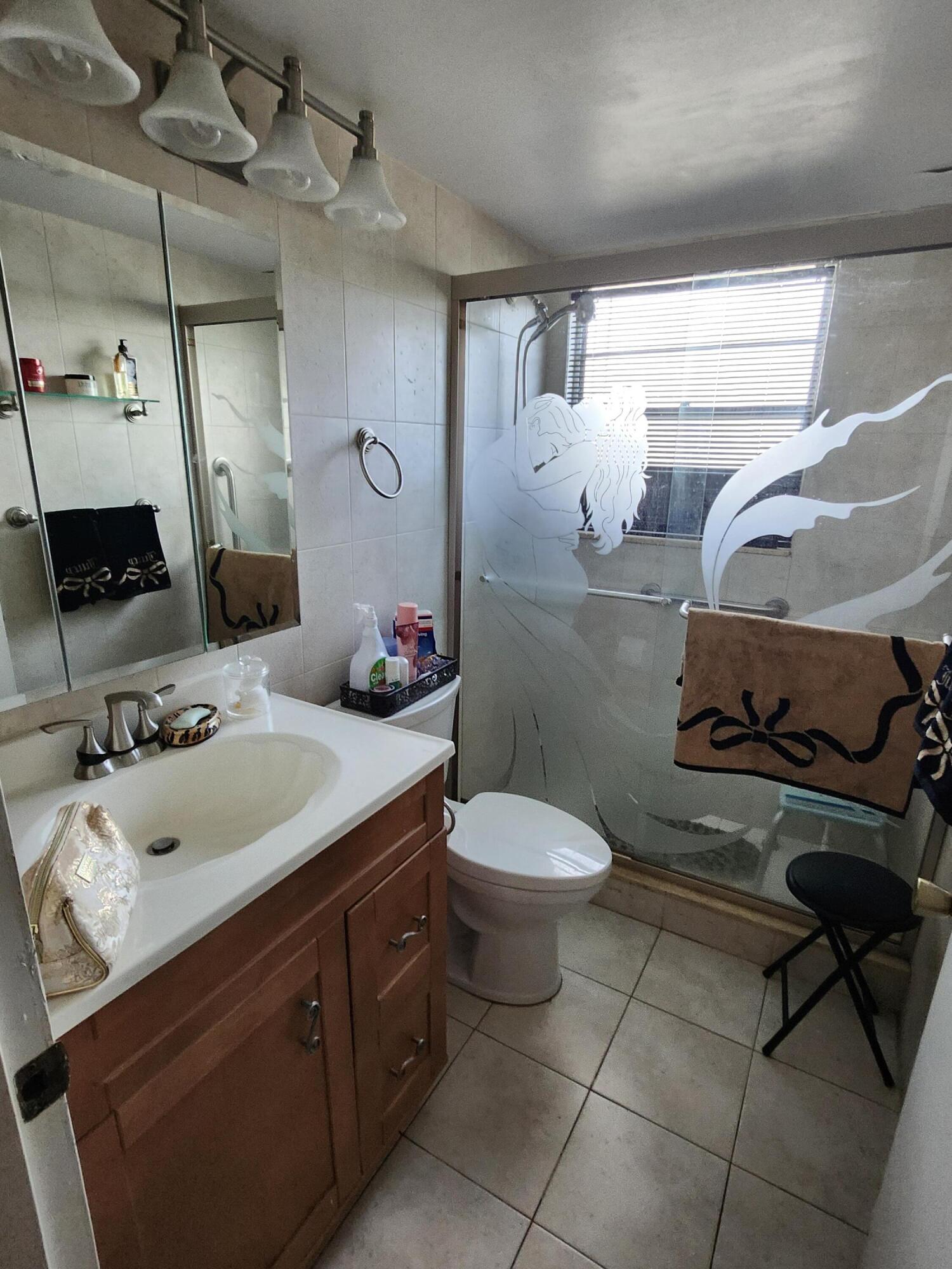 MANSFIELD AT CENTURY VILLAGE CONDO - Residential