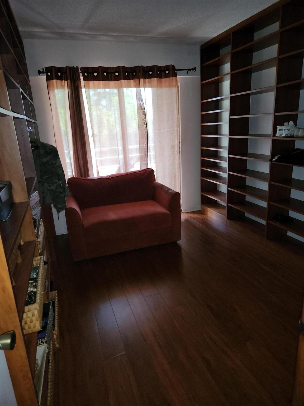 MANSFIELD AT CENTURY VILL - Residential