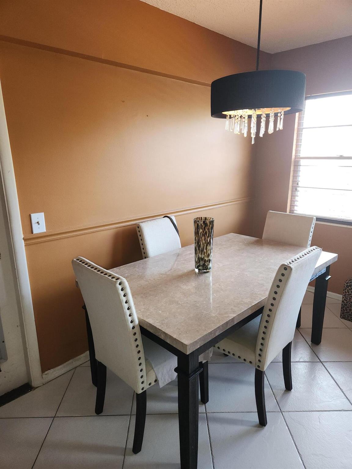 MANSFIELD AT CENTURY VILL - Residential