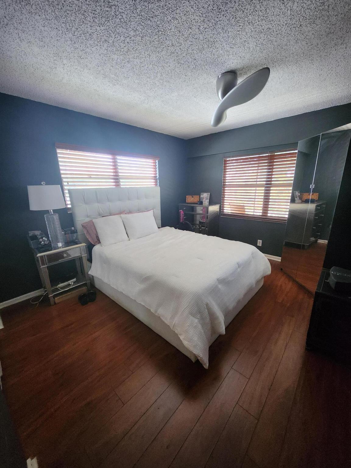 MANSFIELD AT CENTURY VILL - Residential