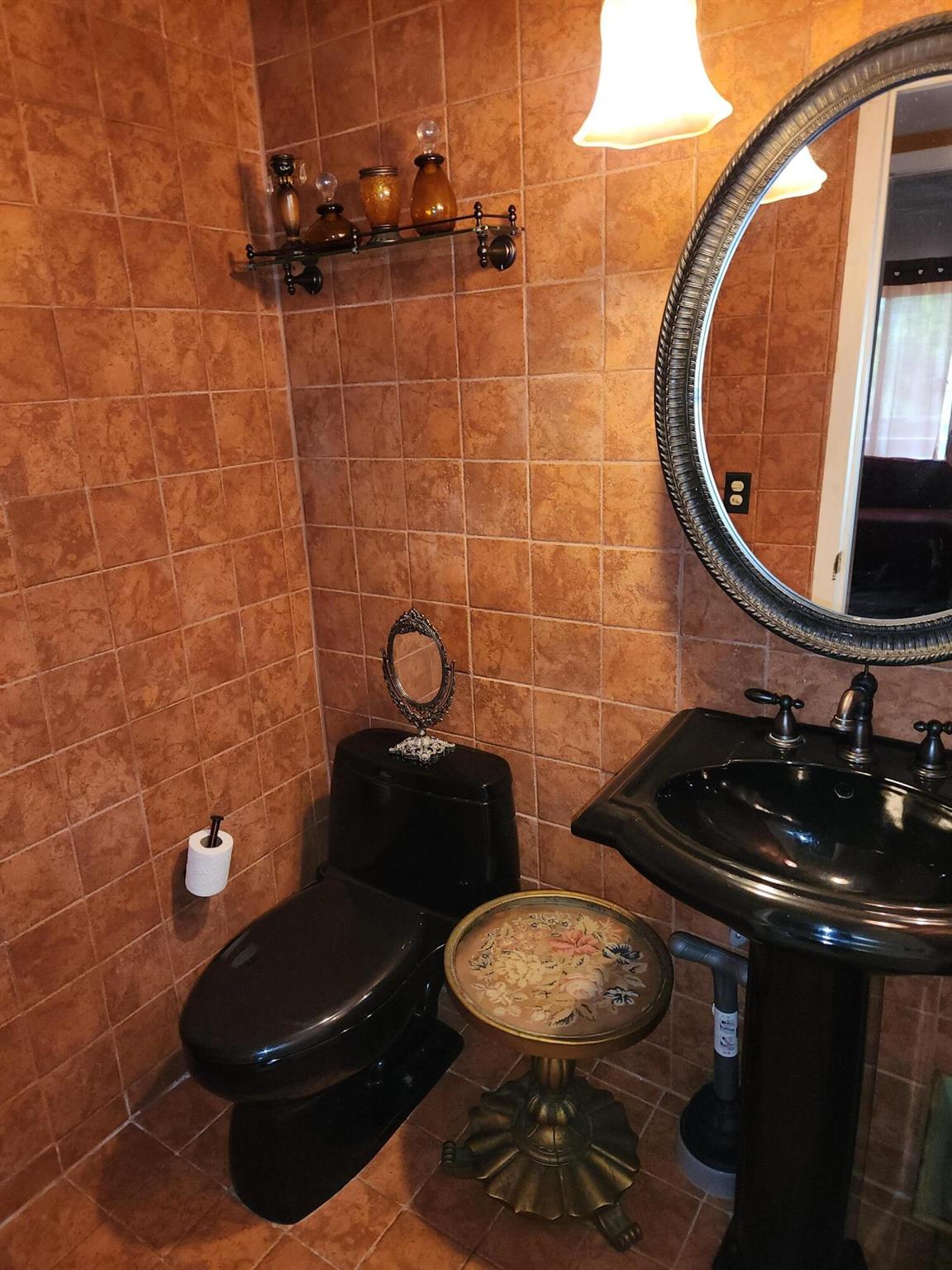 MANSFIELD AT CENTURY VILL - Residential