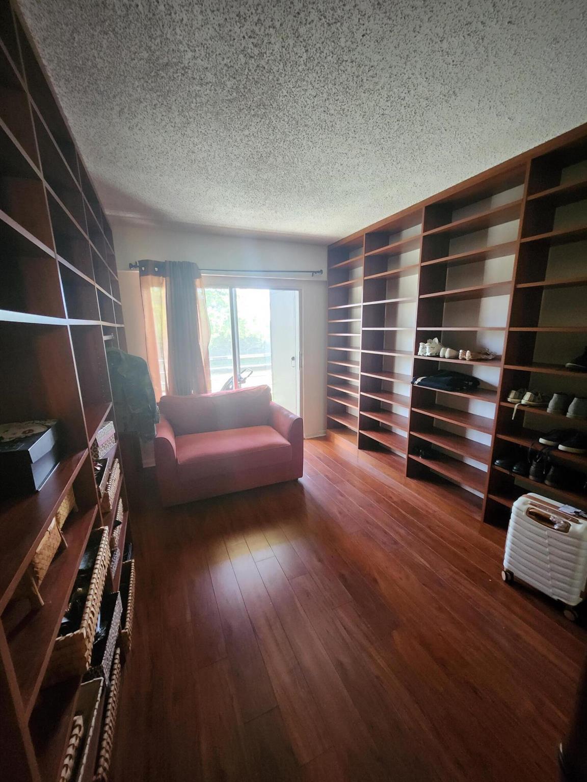 MANSFIELD AT CENTURY VILL - Residential