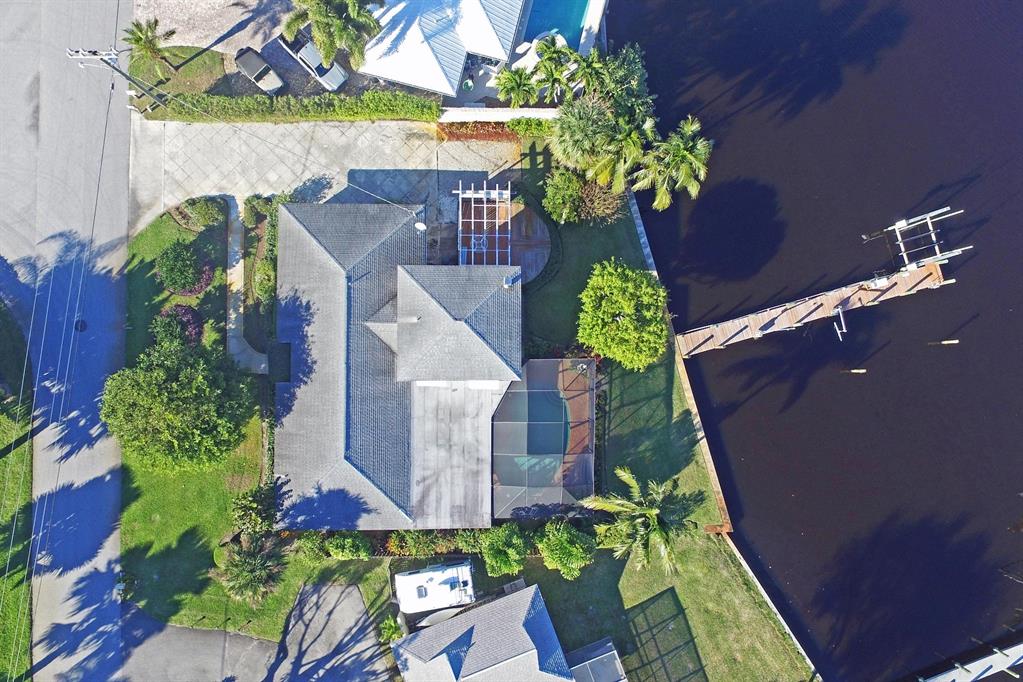 HUNT CLUB COLONY - Residential