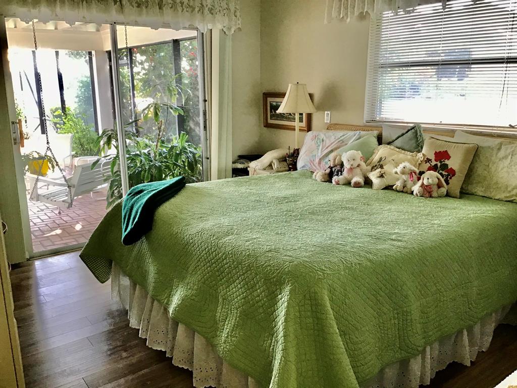 HUNT CLUB COLONY - Residential