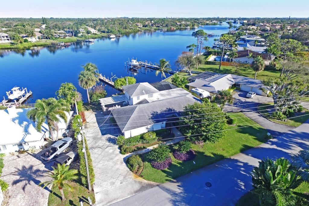 HUNT CLUB COLONY - Residential