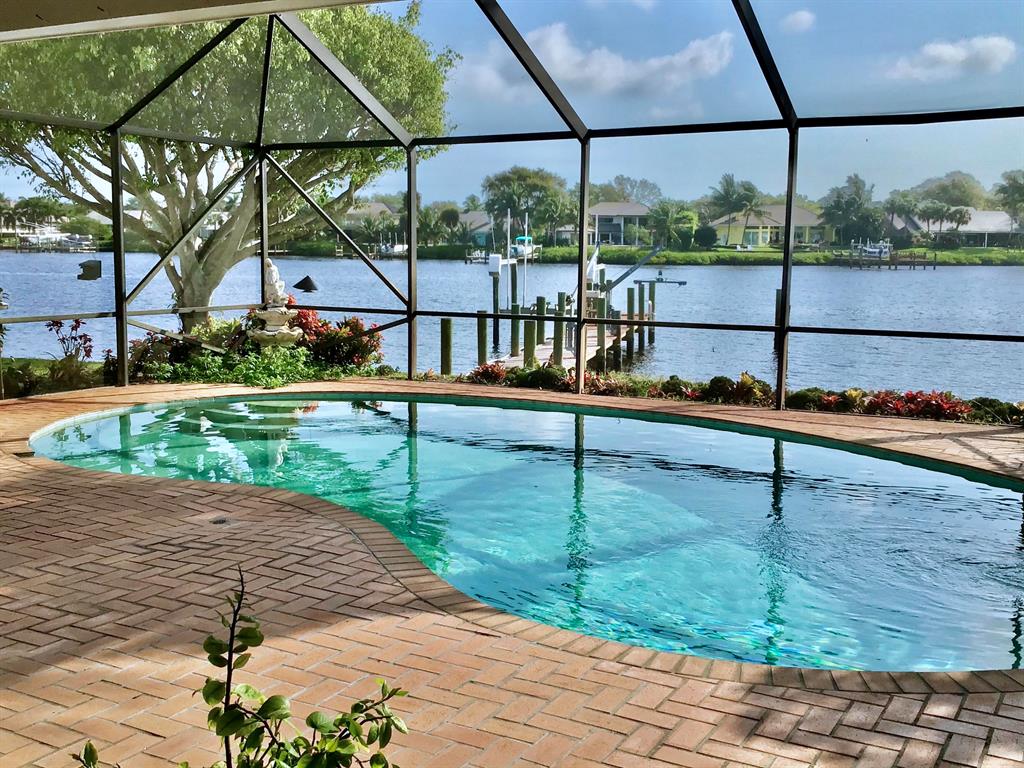 HUNT CLUB COLONY - Residential