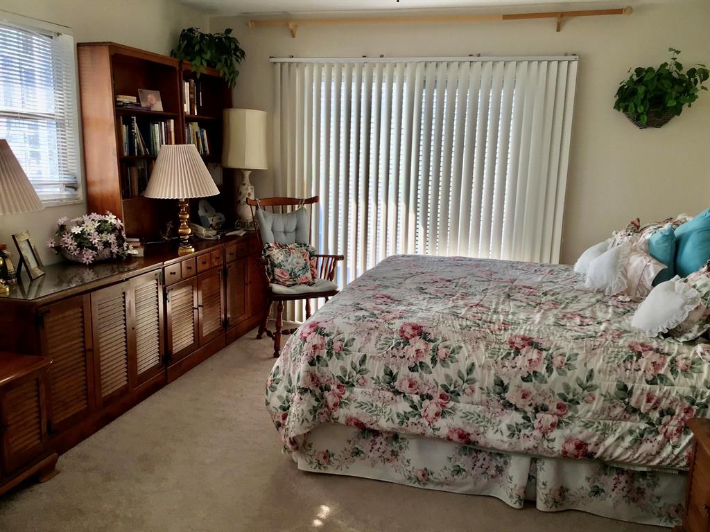 HUNT CLUB COLONY - Residential