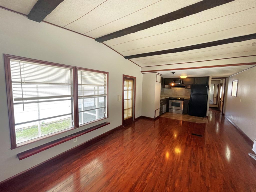 Photo of 148 SE Tudor Court, Stuart, FL 34994 (MLS # R10893018)