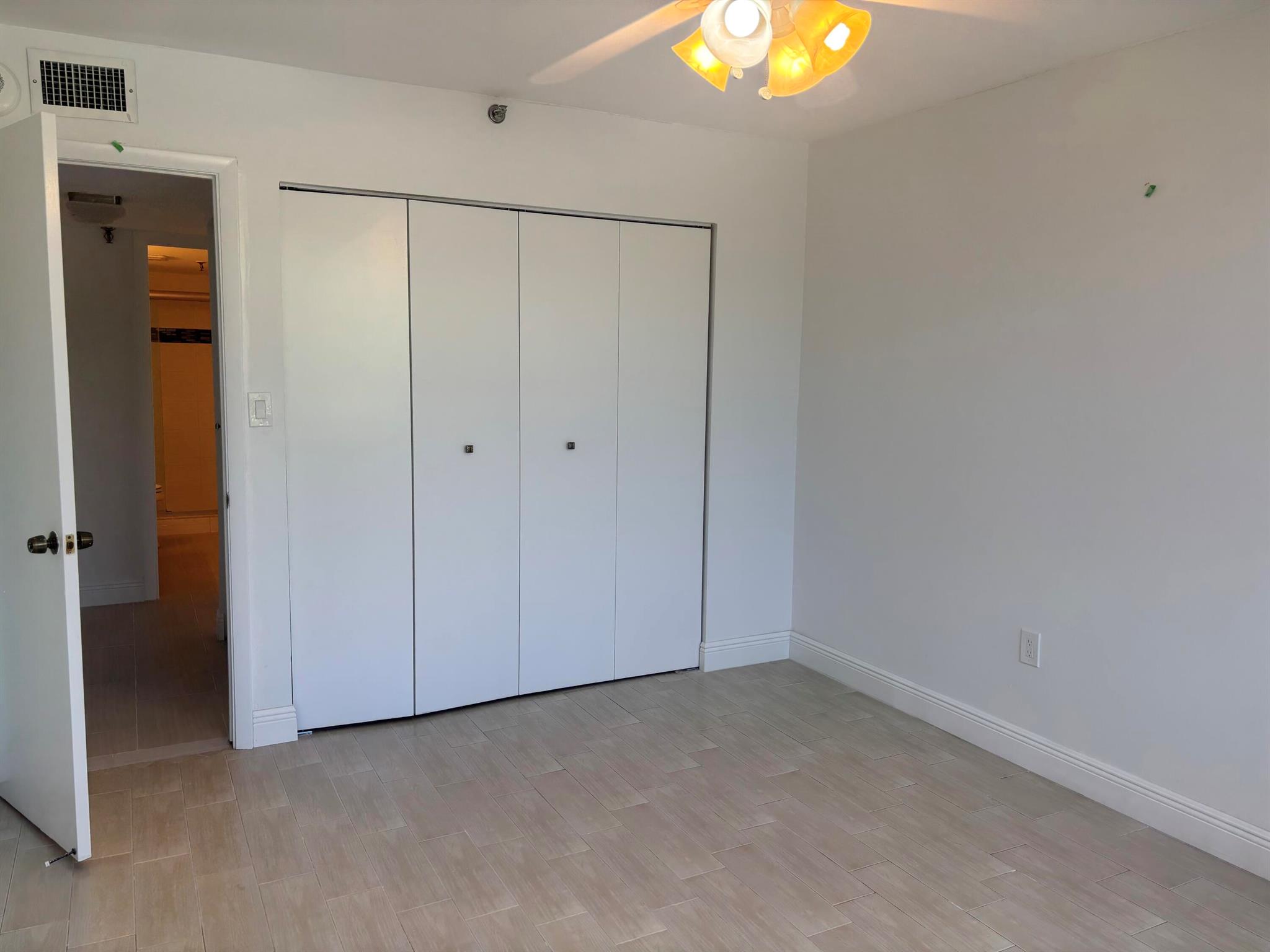 REGENGY HIGHLAND CLUB CON - Residential