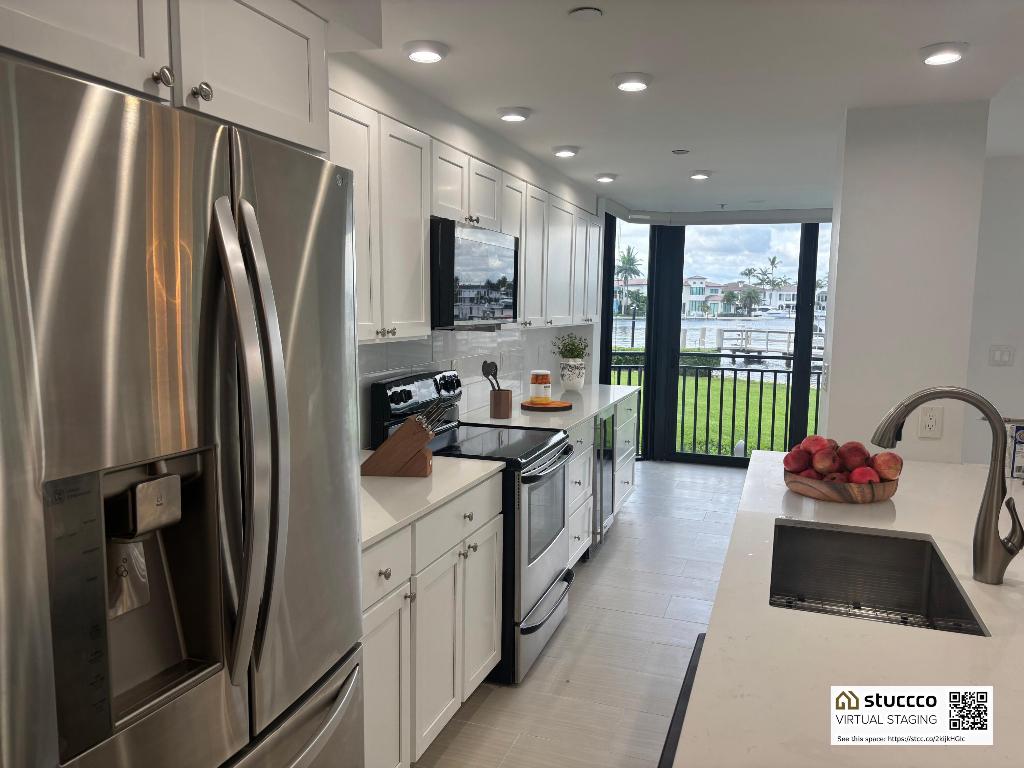 3912 S Ocean Boulevard 114