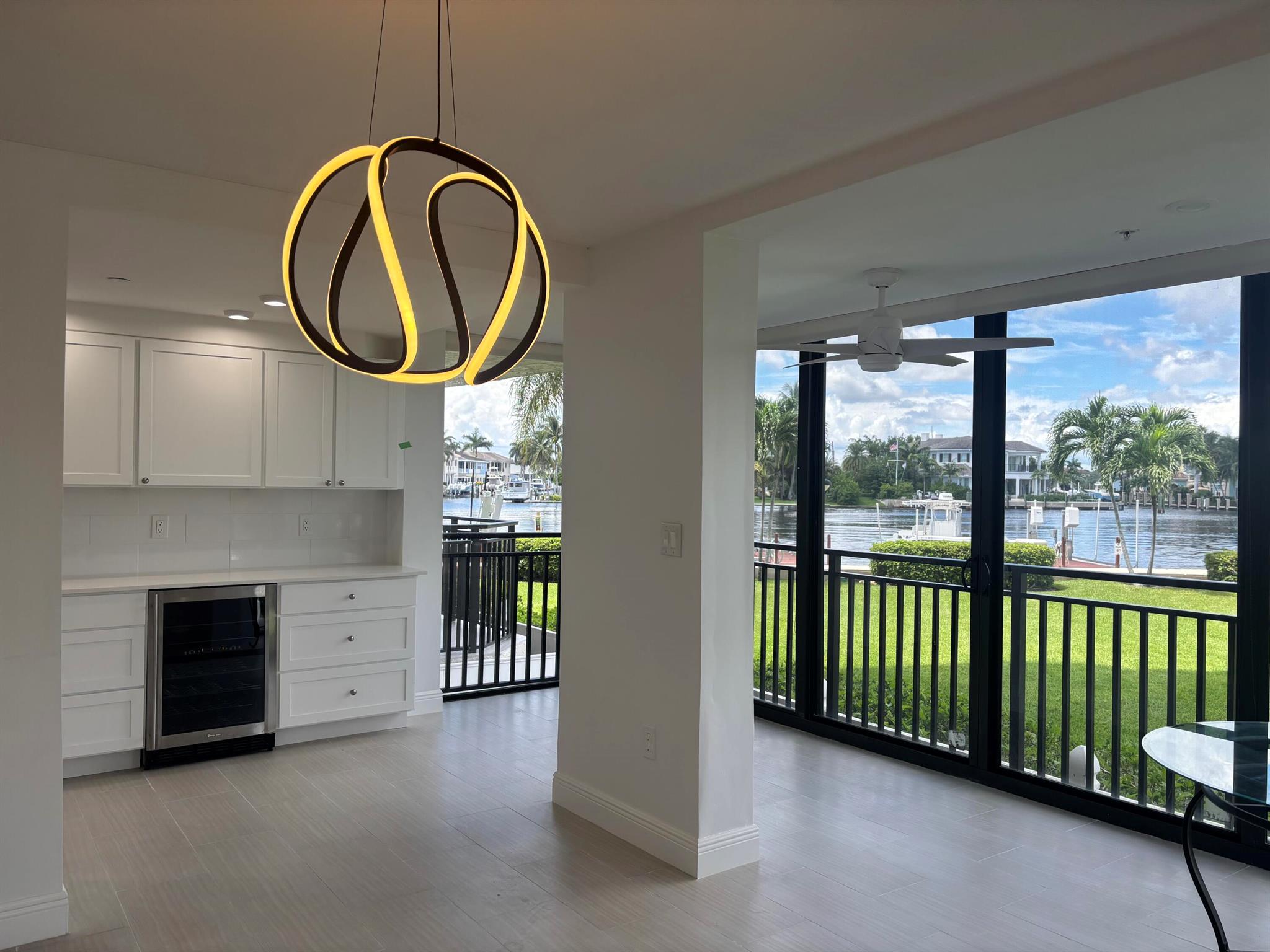 REGENGY HIGHLAND CLUB CON - Residential