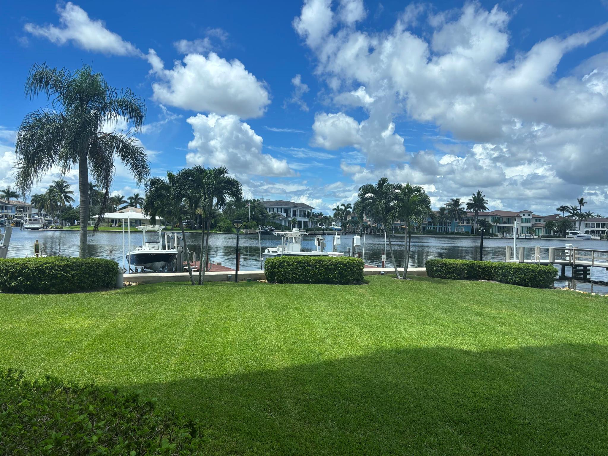 STUNNING FULLY REMODELED FLOOR-CELLING, DIRECTLY ON THE INTRACOASTAL, IMPACT WINDOWS, OPEN KITCHEN S.S APPLIANCES WITH WINE COOLER, MASTER BEDROOM IN SUITE,RESSET LIGHTING AND REMOTE CONTROLLED. COVERD PARKING GARAGE, PLENTY OPEN PARKING SPACE. TENNIS AND OPEN POOL OVER VIEWS OF THE INTRACOASTAL WATERWAY. ASSOCIATION OFFERS A FITNESS FACILITY WITH THE BEST EQUIPMENT TTO ENJOY YOUR EXERCISES, A BLOCK FROM THE BEACH.24 HRS MAN GATED SECURITY AND EXCELLENT SERVICE IN THE BLDG. FRIST CLASS IN ALL.ALL SHOWINGS WITH 24hrs IN ADVANCE TO HAVE THE TOUR. NO RENTALS THE FIRST 2 YEARS 2 YEARS OF OWNERSHIP .All measurements are approximate. Buyers are responsable for confirming and verifying the information they need.