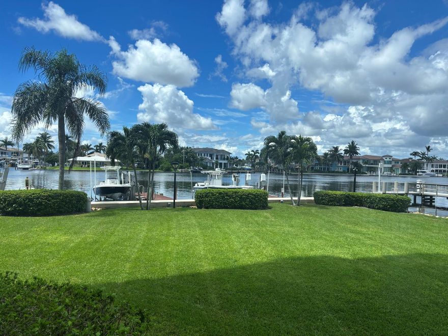 STUNNING FULLY REMODELED FLOOR-CELLING, DIRECTLY ON THE INTRACOASTAL, IMPACT WINDOWS, OPEN KITCHEN S.S APPLIANCES WITH WINE COOLER, MASTER BEDROOM IN SUITE,RESSET LIGHTING AND REMOTE CONTROLLED. COVERD PARKING GARAGE, PLENTY OPEN PARKING SPACE. TENNIS AND OPEN POOL OVER VIEWS OF THE INTRACOASTAL WATERWAY. ASSOCIATION OFFERS A FITNESS FACILITY WITH THE BEST EQUIPMENT TTO ENJOY YOUR EXERCISES, A BLOCK FROM THE BEACH.24 HRS MAN GATED SECURITY AND EXCELLENT SERVICE IN THE BLDG. FRIST CLASS IN ALL.ALL SHOWINGS WITH 24hrs IN ADVANCE TO HAVE THE TOUR. NO RENTALS THE FIRST 2 YEARS 2 YEARS OF OWNERSHIP .All measurements are approximate. Buyers are responsable for confirming and verifying the information they need.