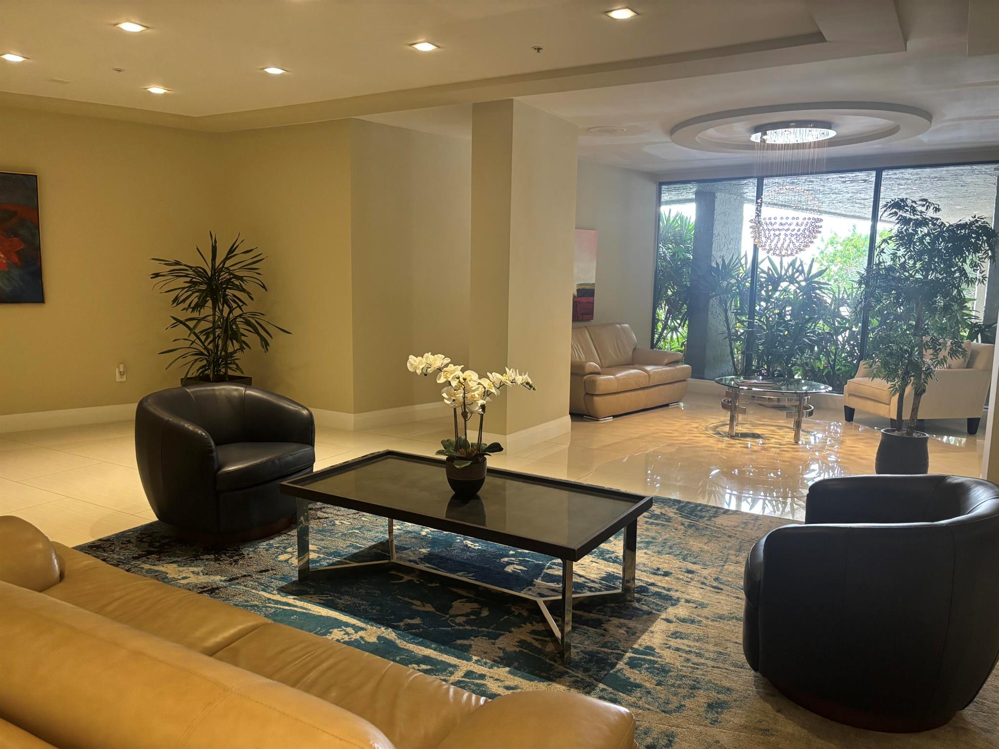 REGENGY HIGHLAND CLUB CON - Residential