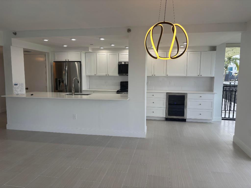 3912 S Ocean Boulevard 114