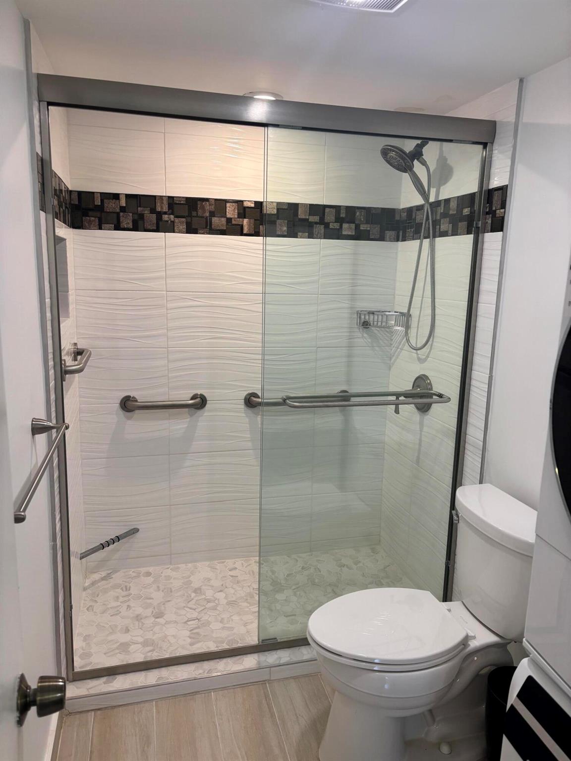 REGENGY HIGHLAND CLUB CON - Residential