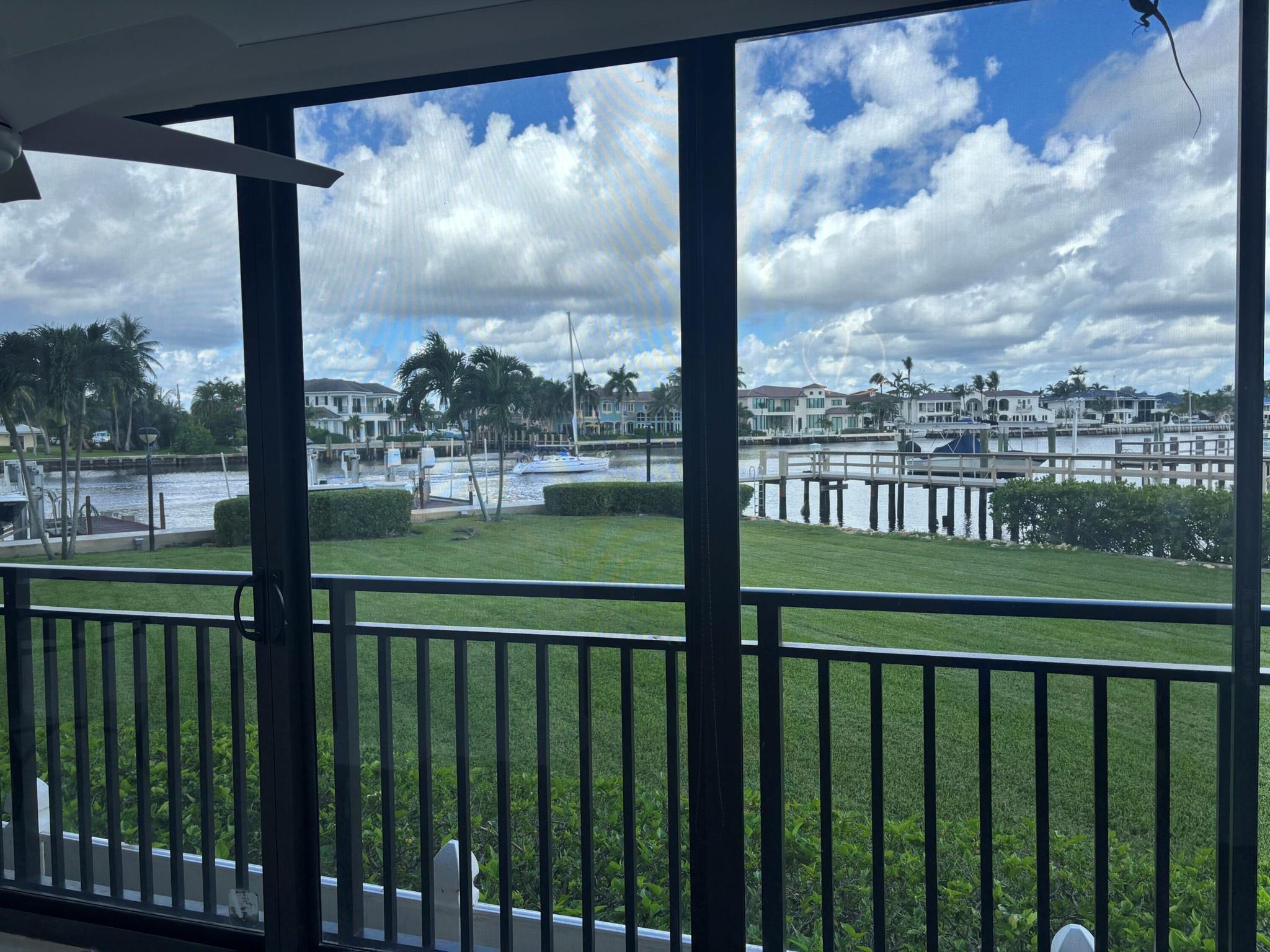 REGENGY HIGHLAND CLUB CON - Residential