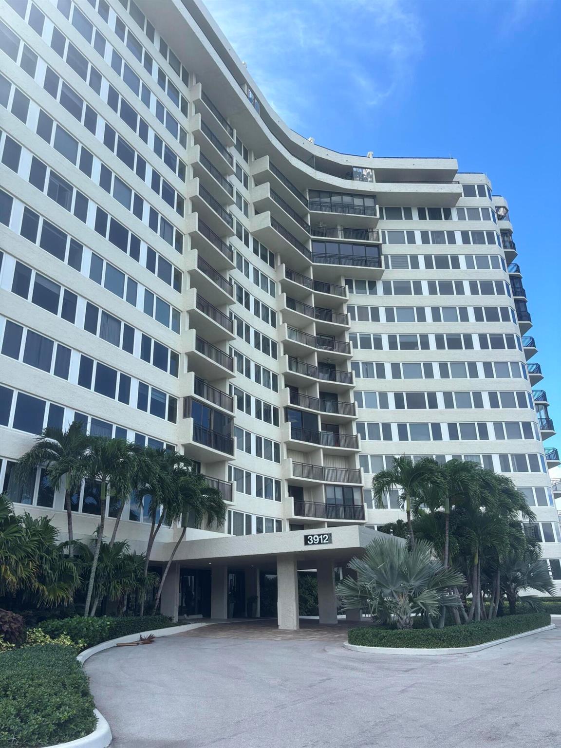 REGENGY HIGHLAND CLUB CON - Residential