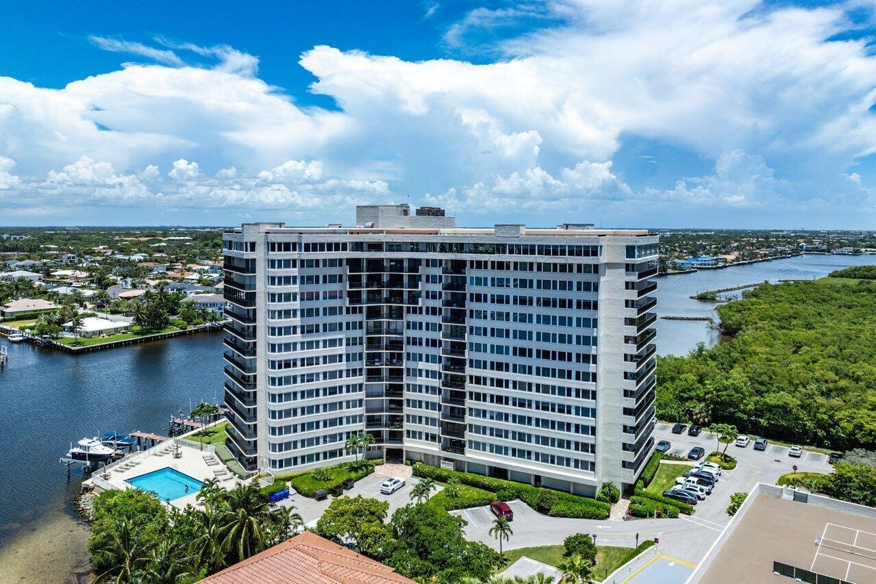 REGENGY HIGHLAND CLUB CON - Residential