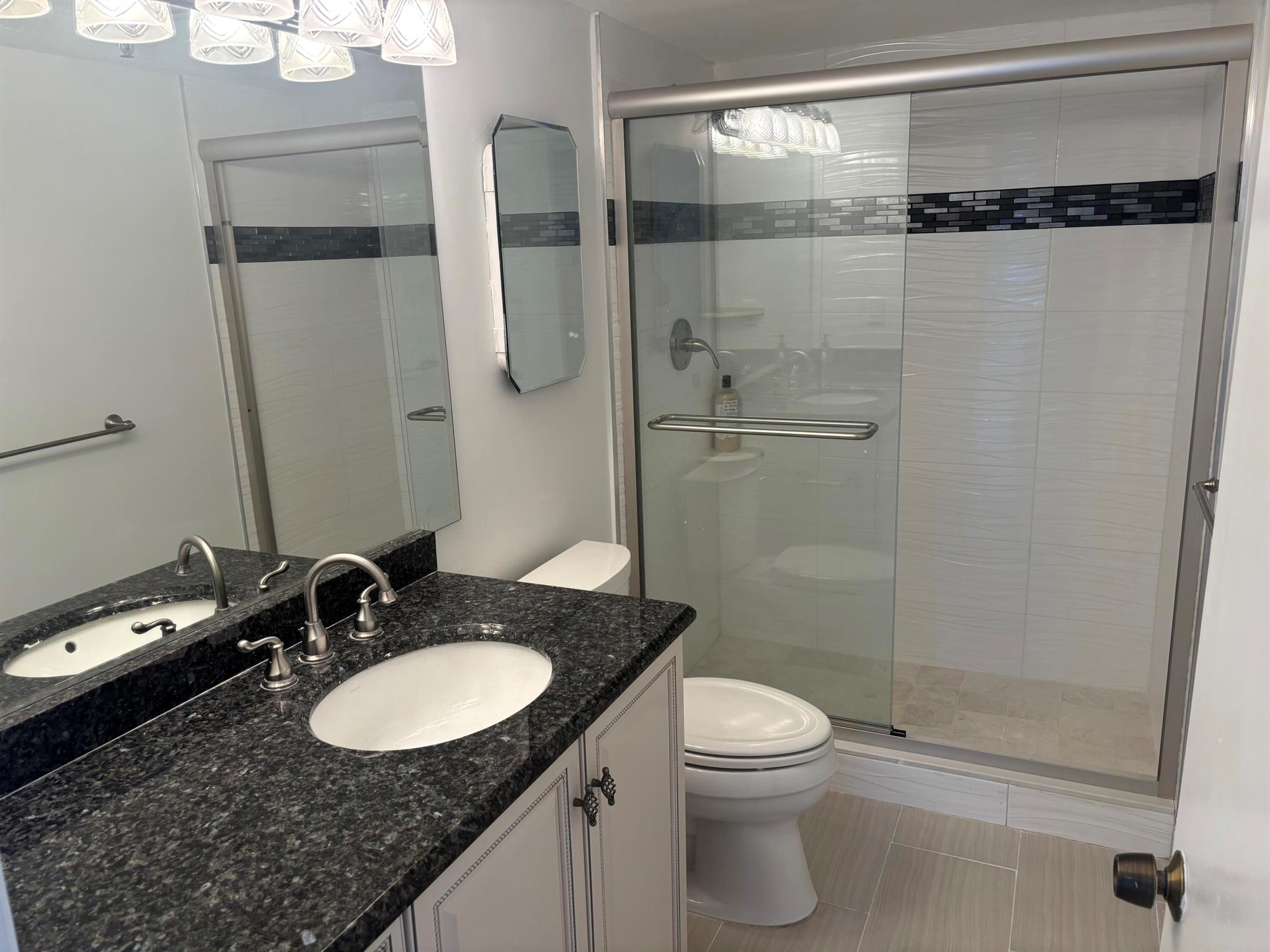 REGENGY HIGHLAND CLUB CON - Residential