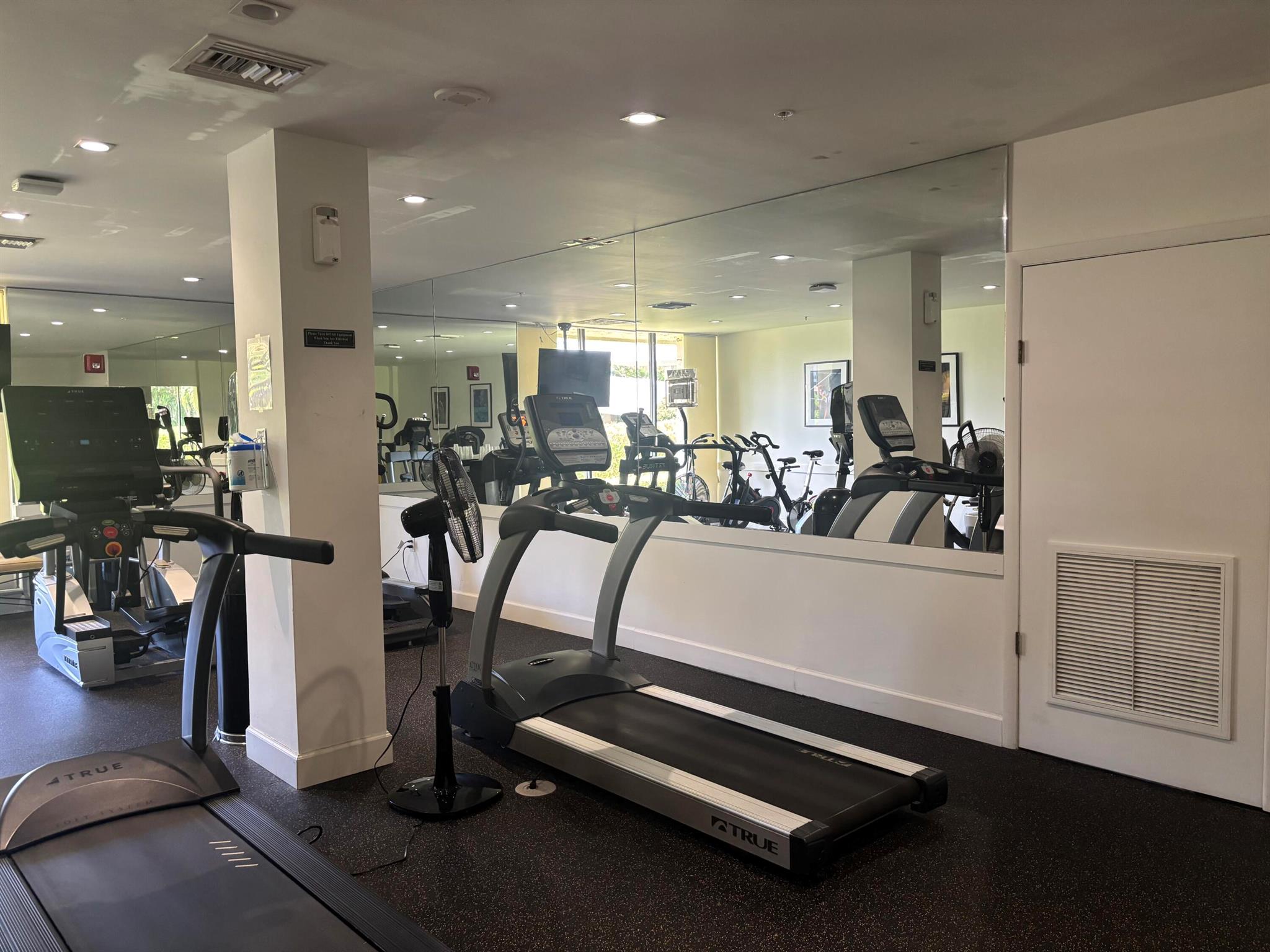 REGENGY HIGHLAND CLUB CON - Residential