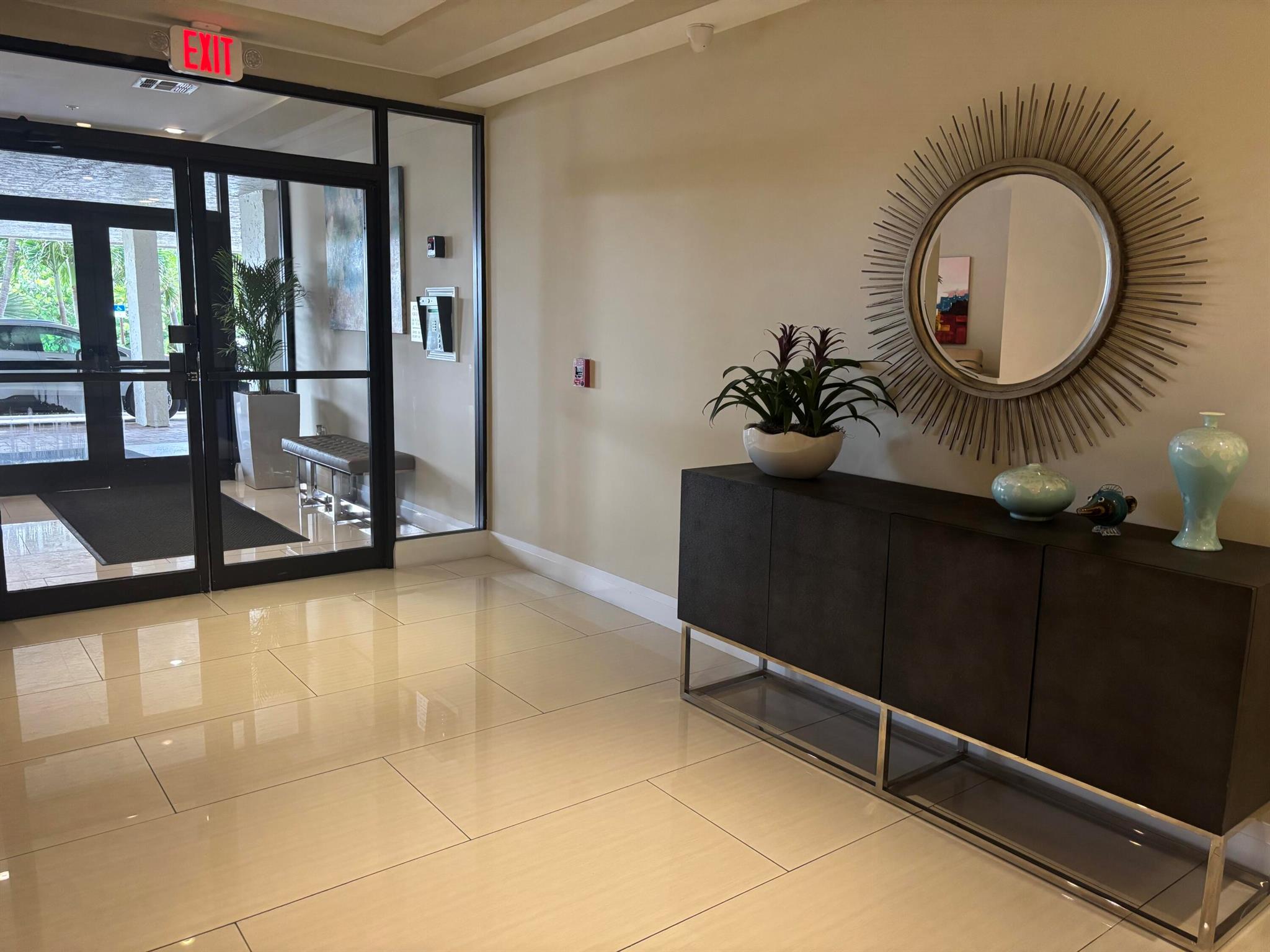 REGENGY HIGHLAND CLUB CON - Residential