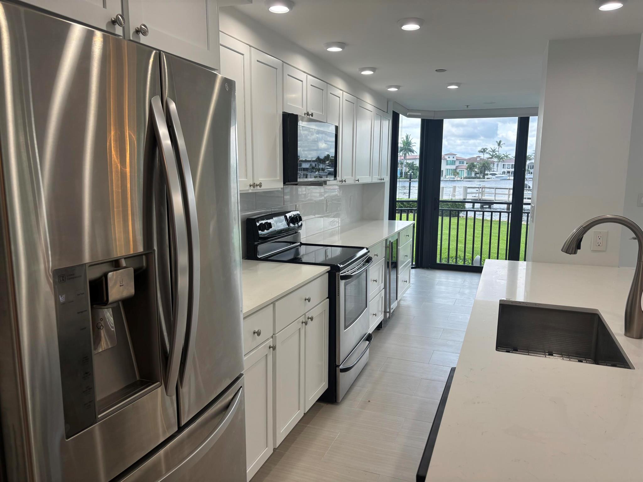 REGENGY HIGHLAND CLUB CON - Residential