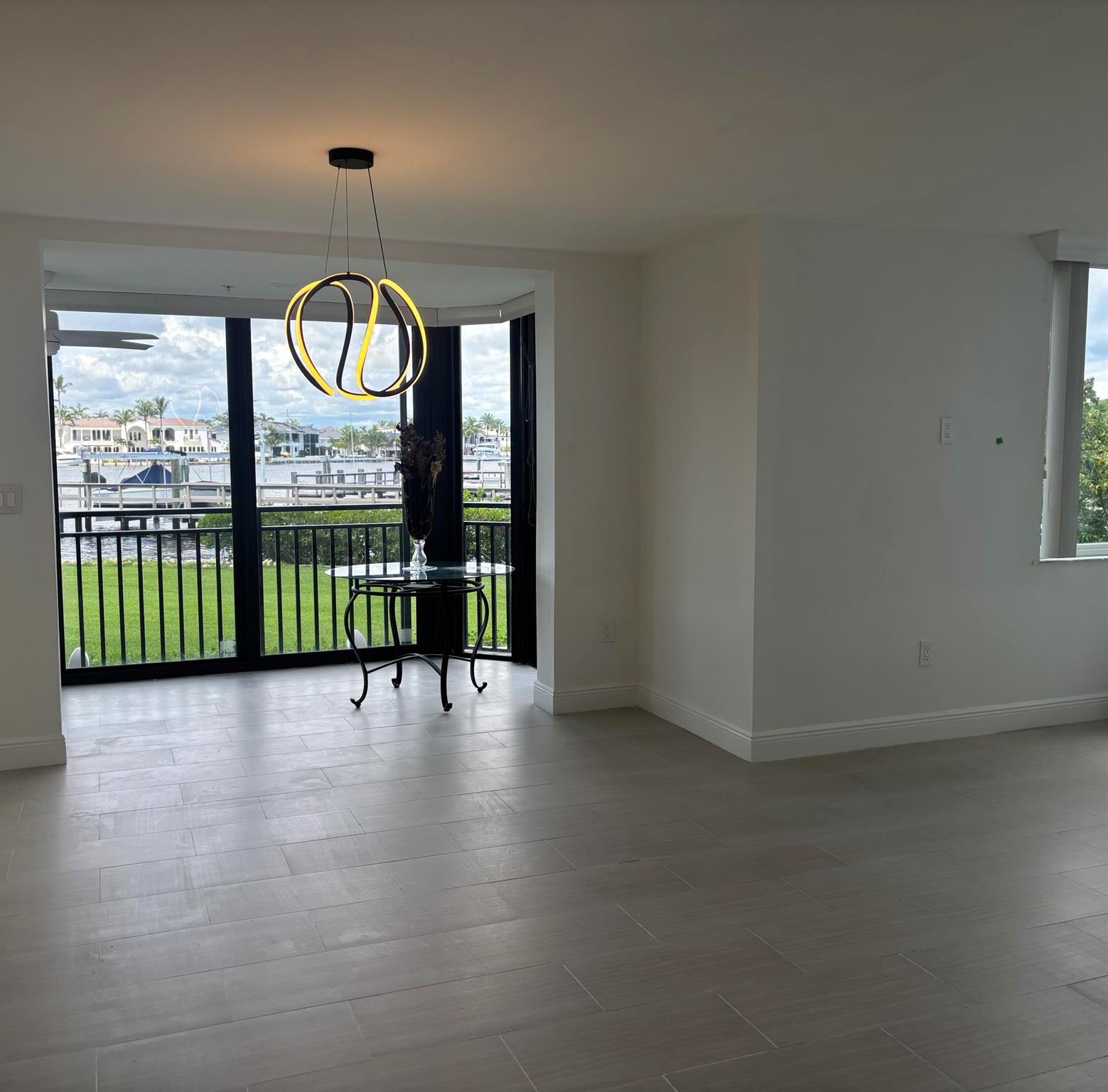 REGENGY HIGHLAND CLUB CON - Residential