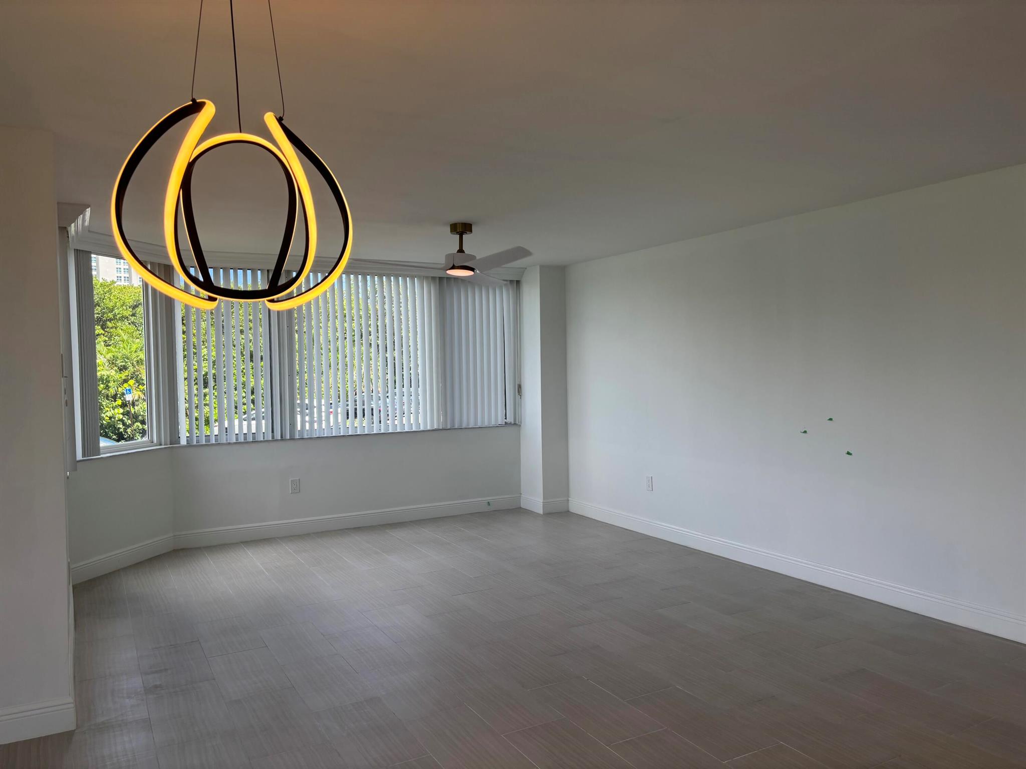 REGENGY HIGHLAND CLUB CON - Residential