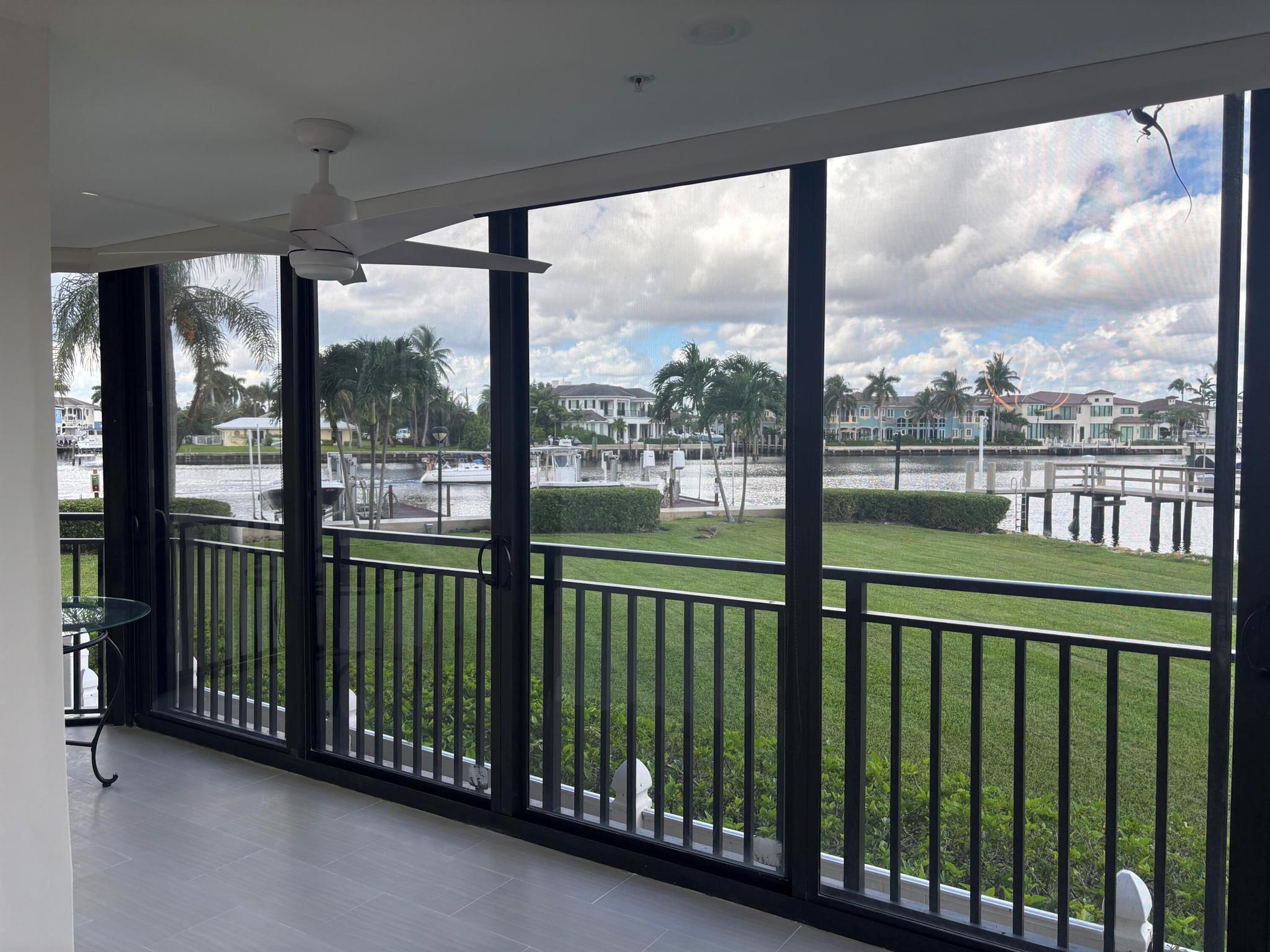 REGENGY HIGHLAND CLUB CON - Residential