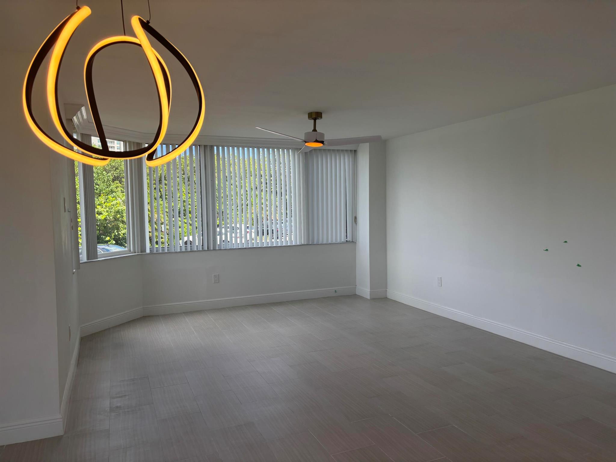 REGENGY HIGHLAND CLUB CON - Residential