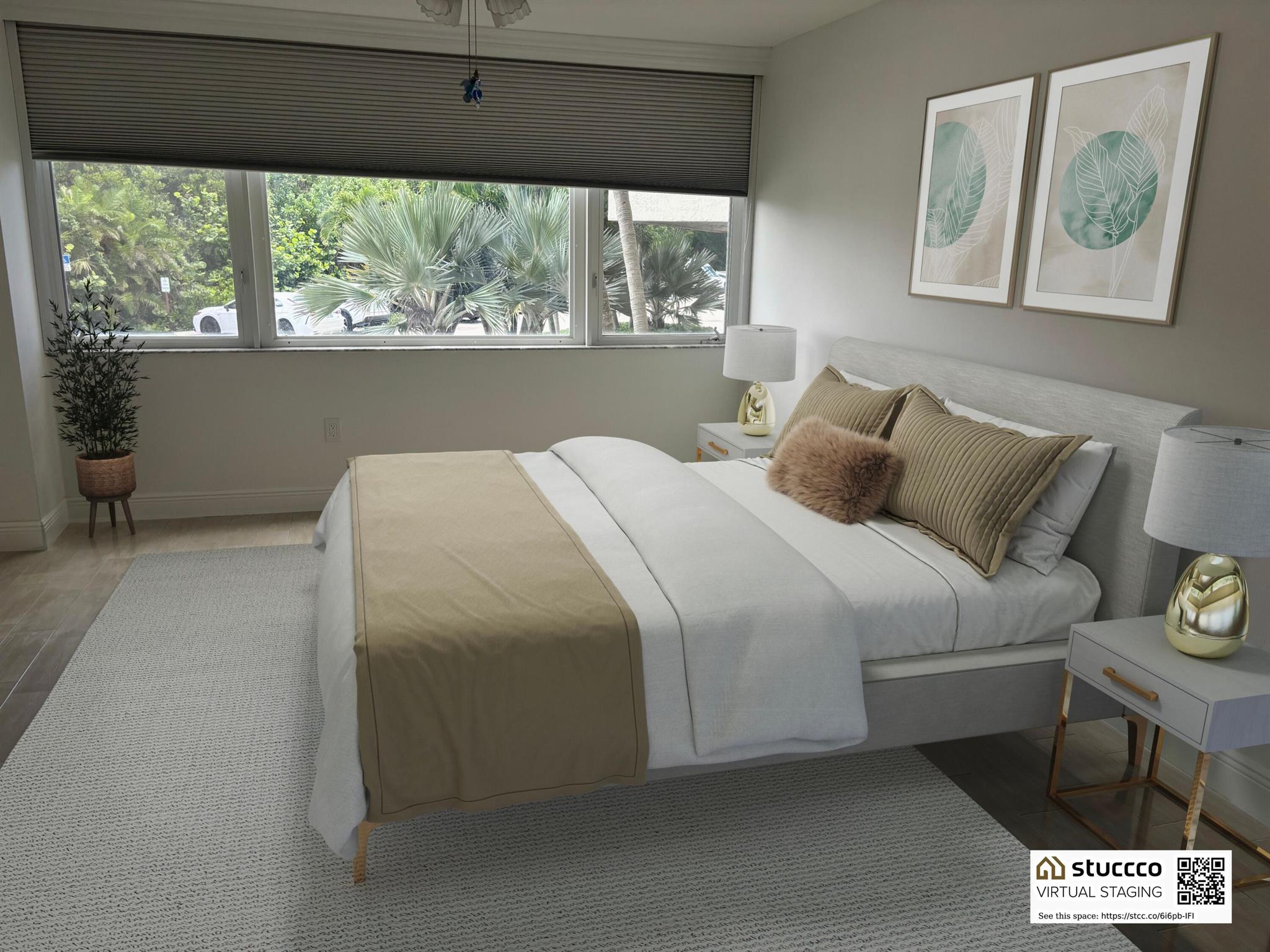 REGENGY HIGHLAND CLUB CON - Residential