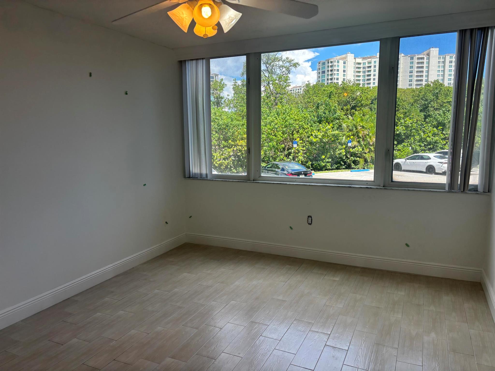 REGENGY HIGHLAND CLUB CON - Residential