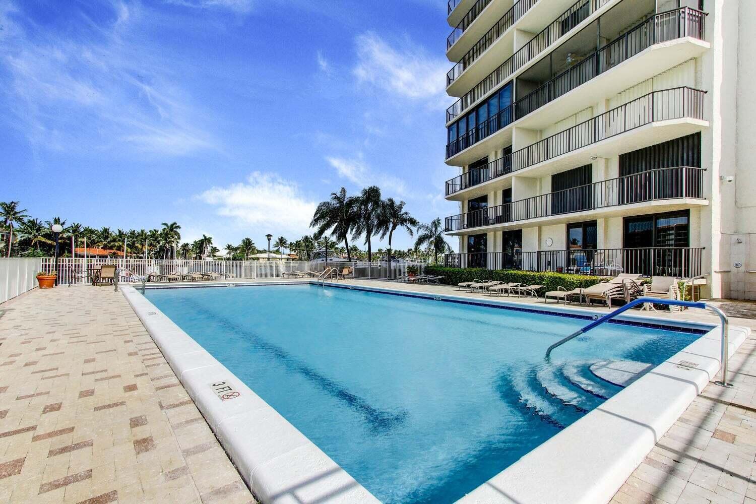 REGENGY HIGHLAND CLUB CON - Residential