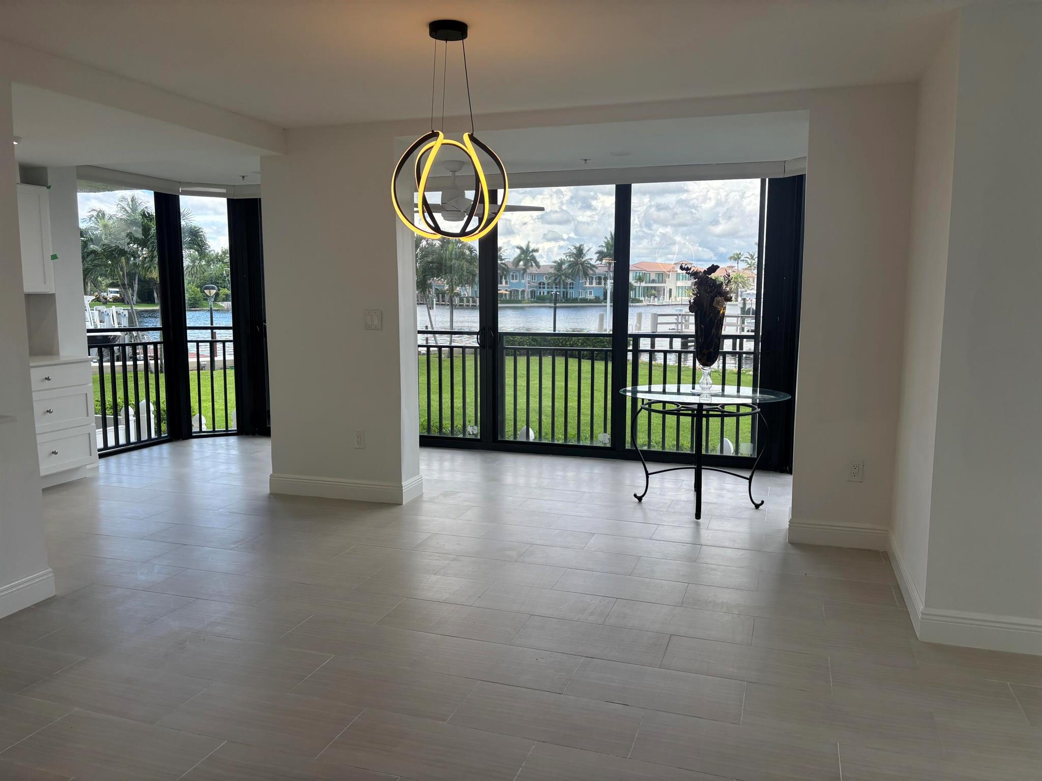 REGENGY HIGHLAND CLUB CON - Residential