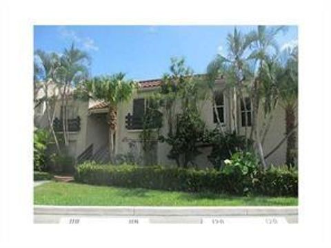 5224 NE 6th Ave B Fort Lauderdale FL 33334